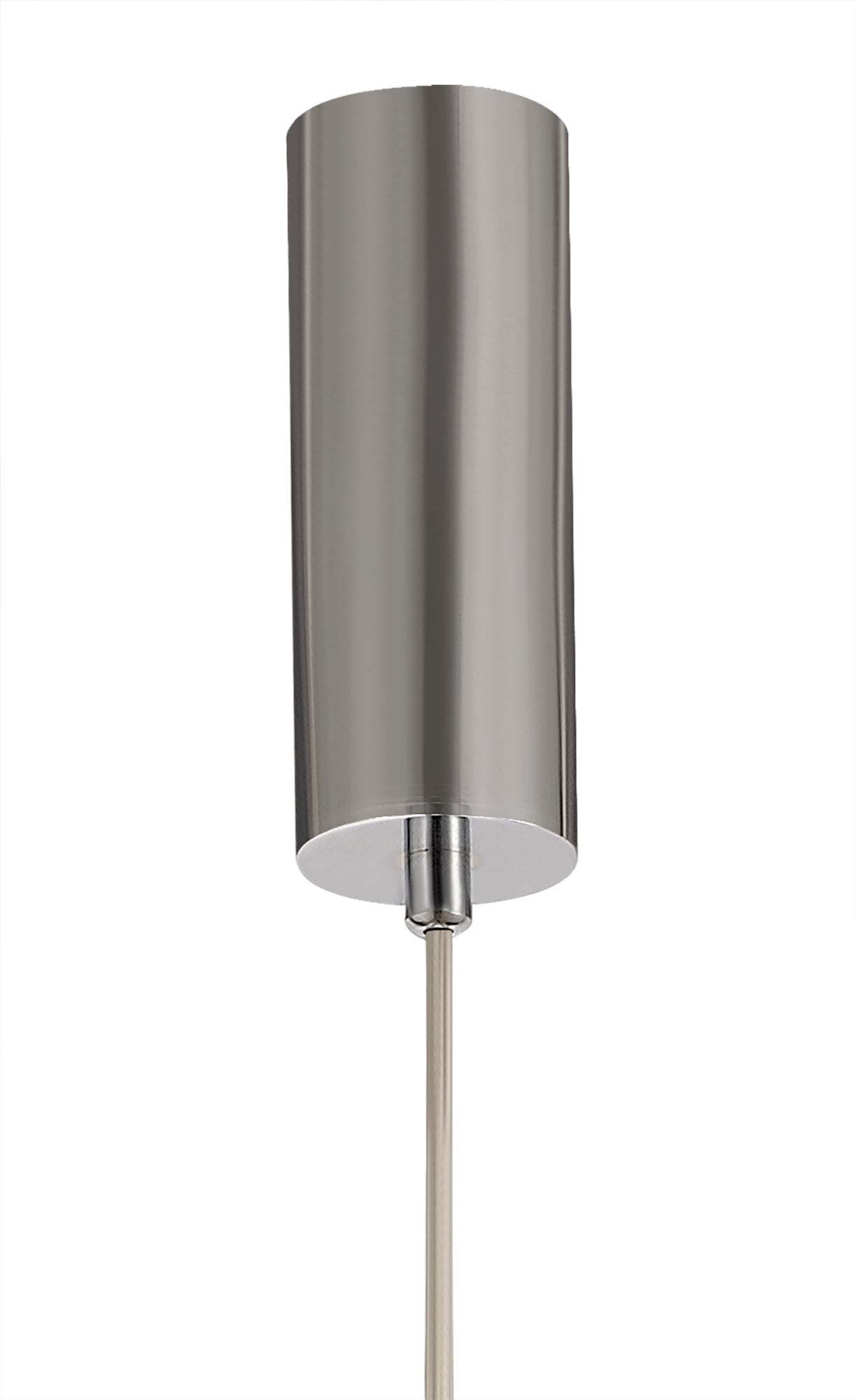 Luminosity Designs - Austin Vertical Bar Pendant - Luminosity Designs Ltd