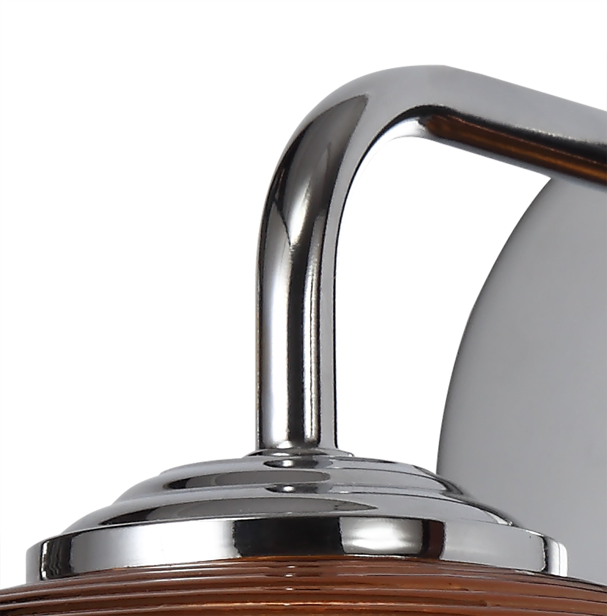 Luminosity Designs - Austin Wall Light - Luminosity Designs Ltd