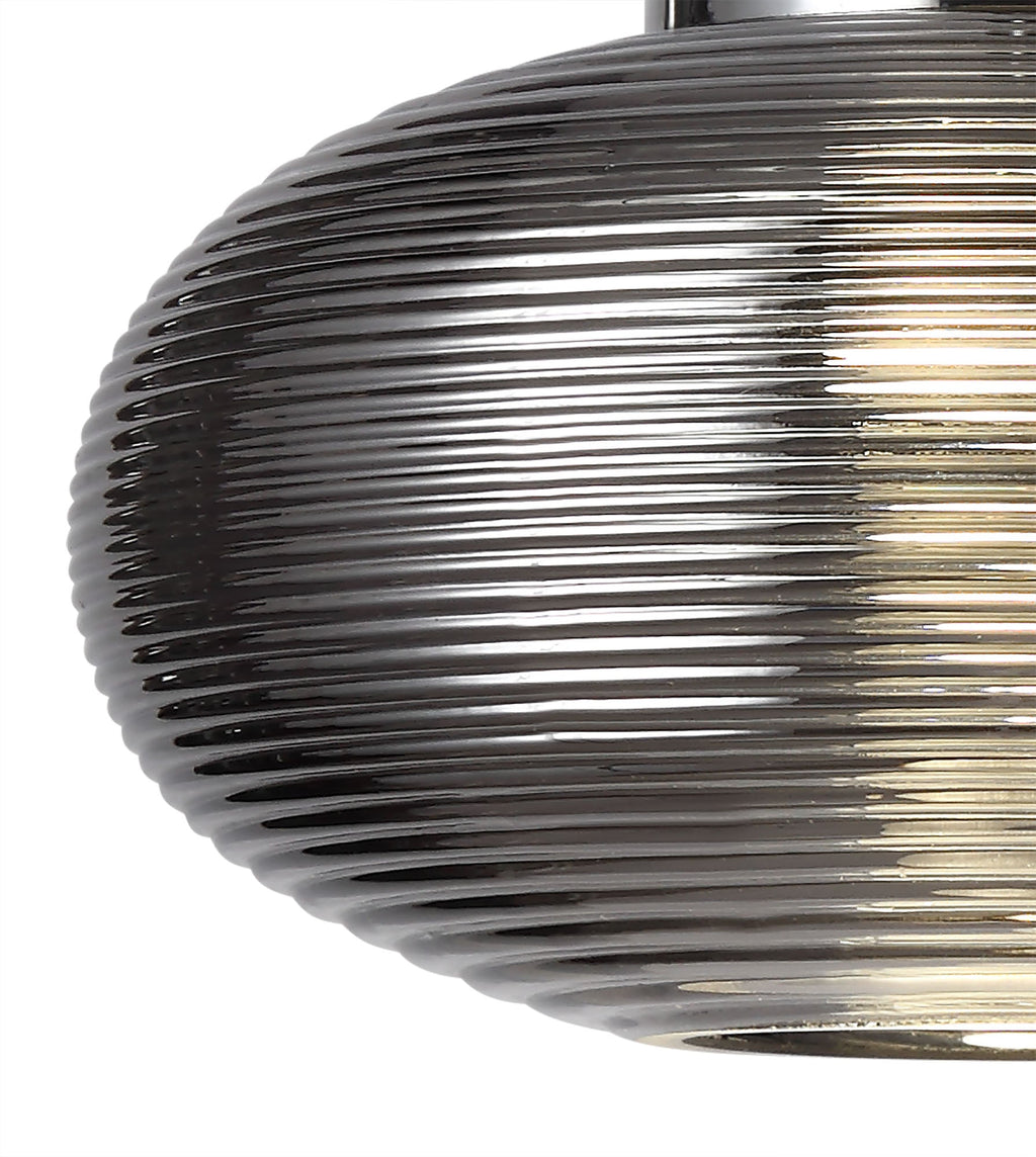 Luminosity Designs - Austin Wall Light - Luminosity Designs Ltd