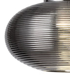 Luminosity Designs - Austin Wall Light - Luminosity Designs Ltd