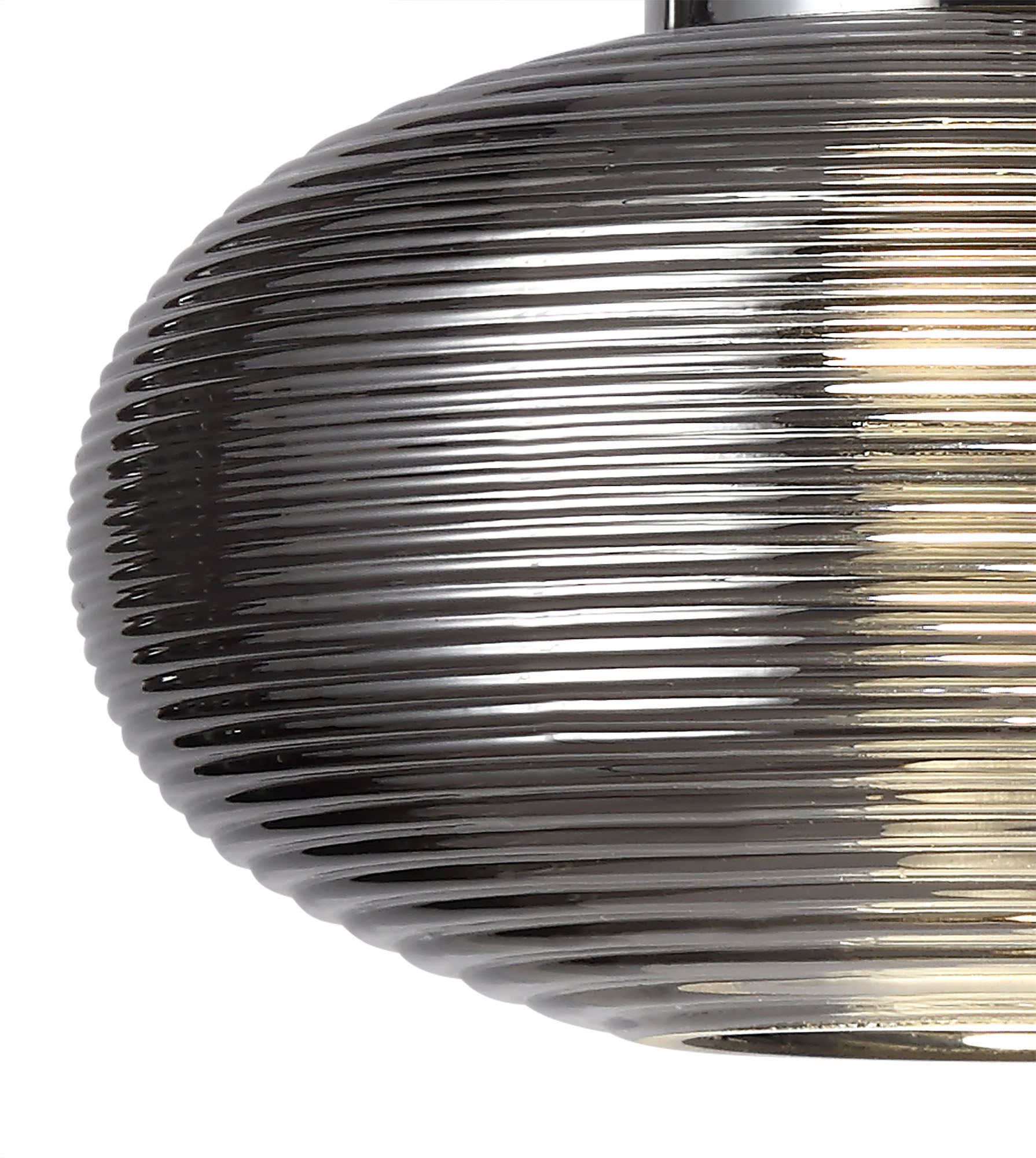 Luminosity Designs - Austin Wall Light - Luminosity Designs Ltd