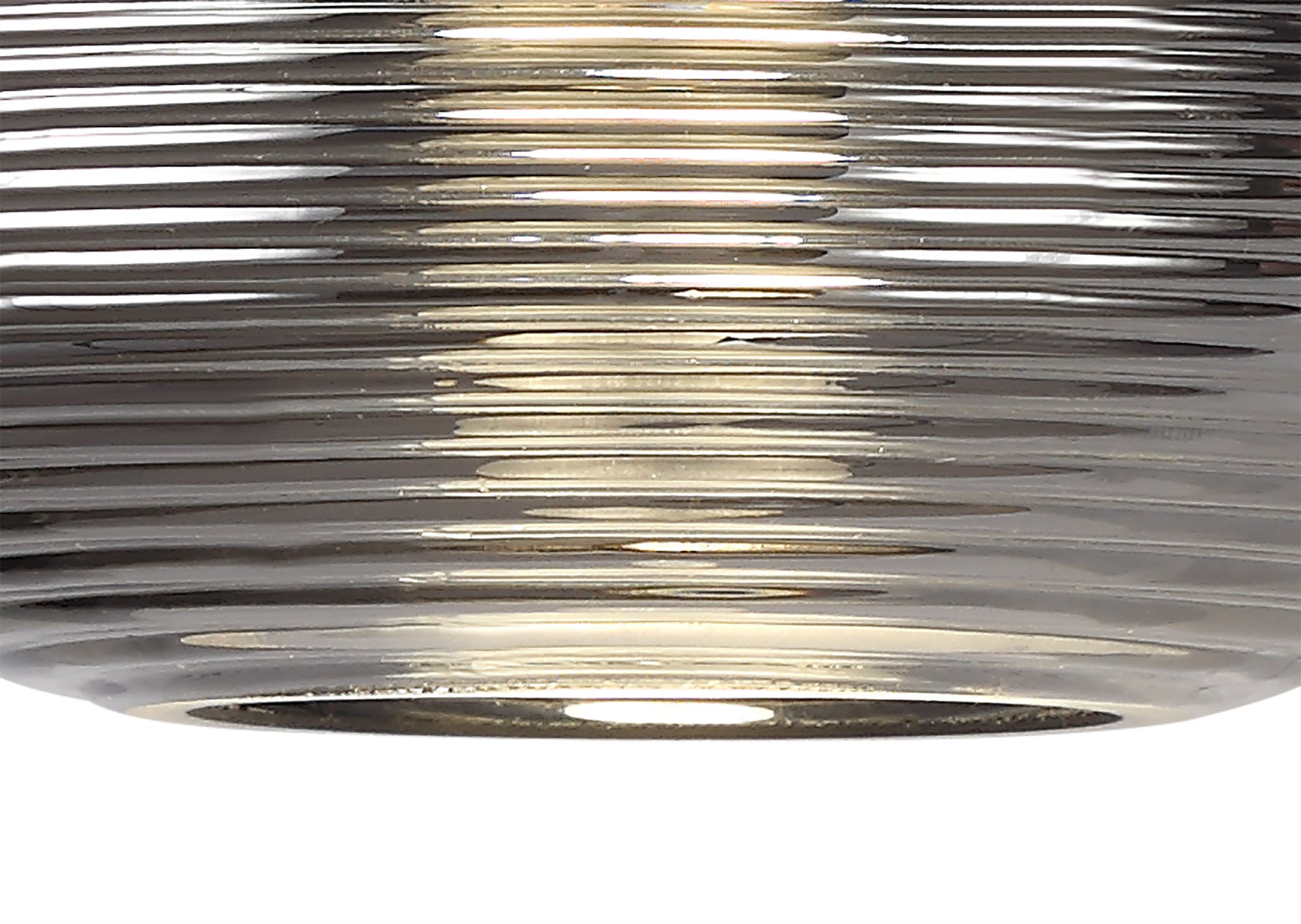 Luminosity Designs - Austin Wall Light - Luminosity Designs Ltd