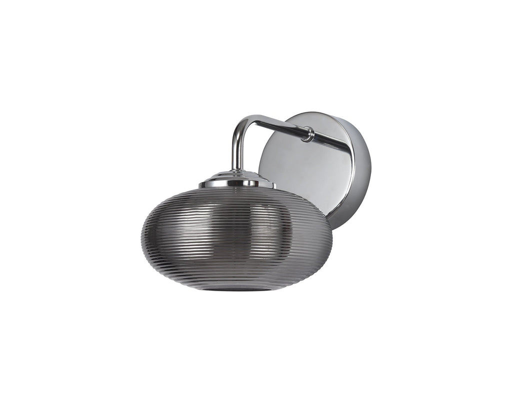 Luminosity Designs - Austin Wall Light - Luminosity Designs Ltd