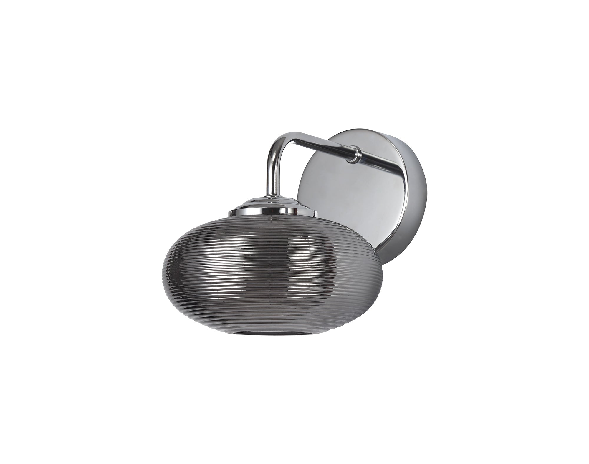 Luminosity Designs - Austin Wall Light - Luminosity Designs Ltd