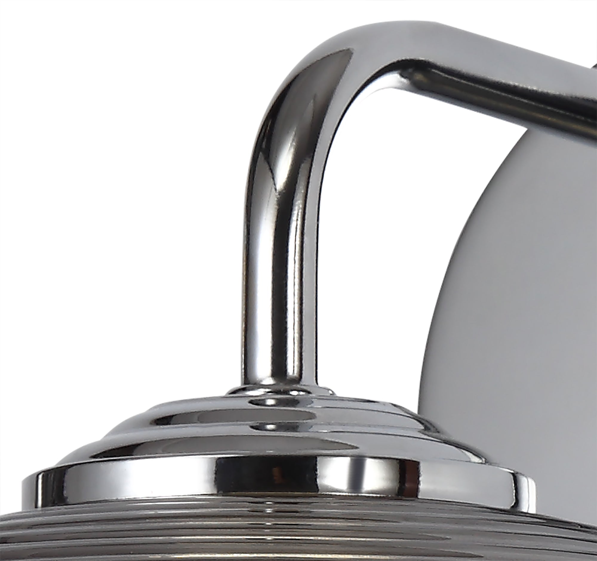 Luminosity Designs - Austin Wall Light - Luminosity Designs Ltd