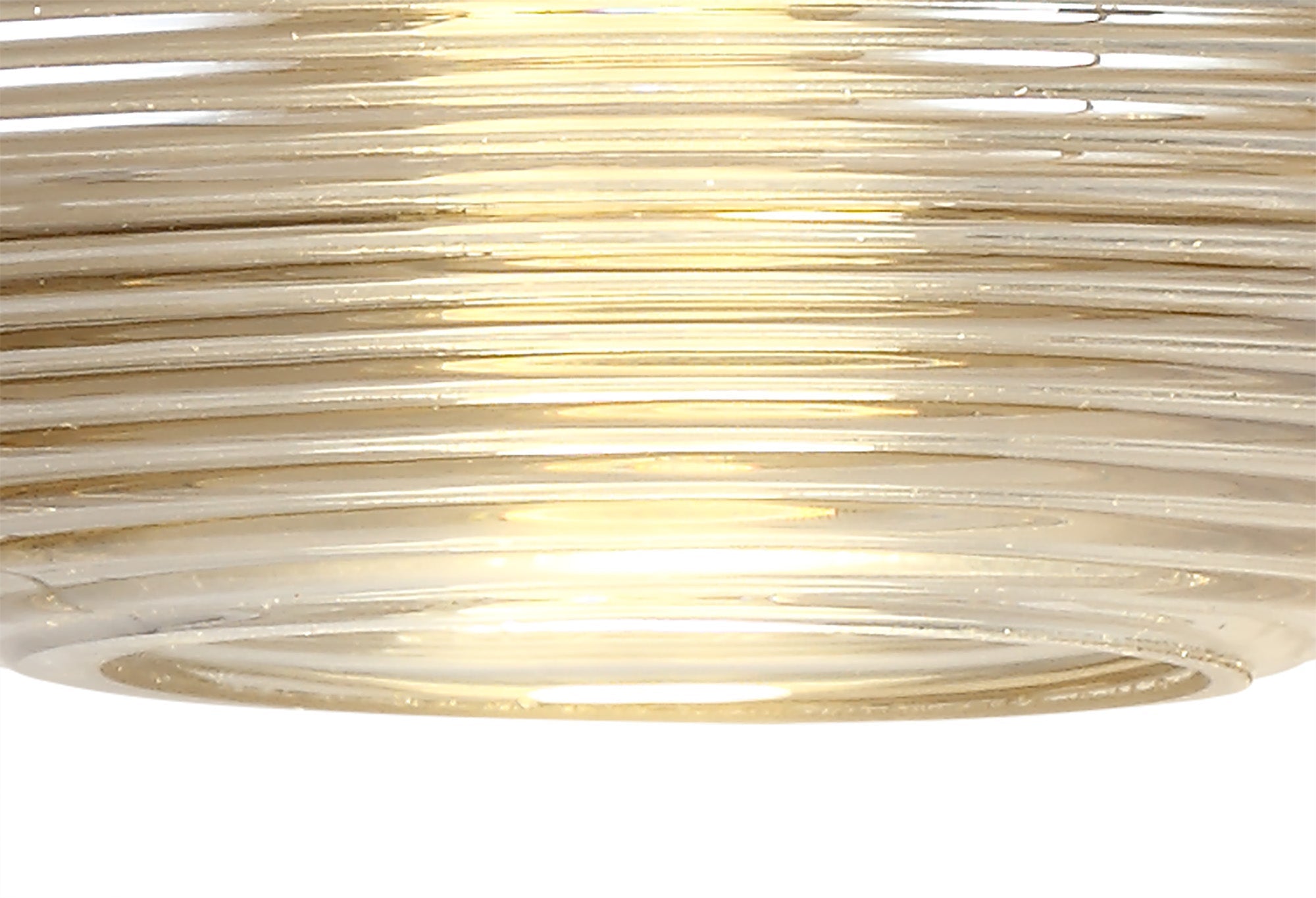 Luminosity Designs - Austin Wall Light - Luminosity Designs Ltd