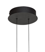 Luminosity Designs - Autumn Hanging Bar Pendant - Luminosity Designs Ltd