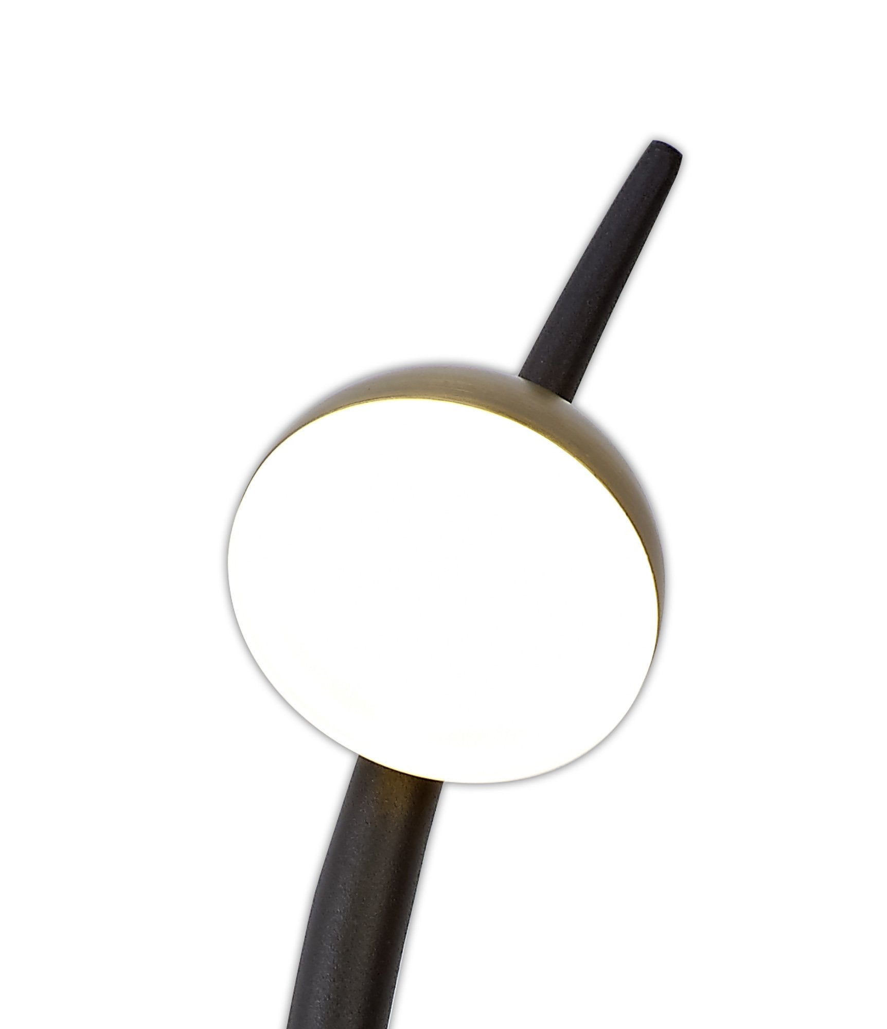Luminosity Designs - Autumn Wall Light - Luminosity Designs Ltd