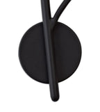 Luminosity Designs - Autumn Wall Light - Luminosity Designs Ltd