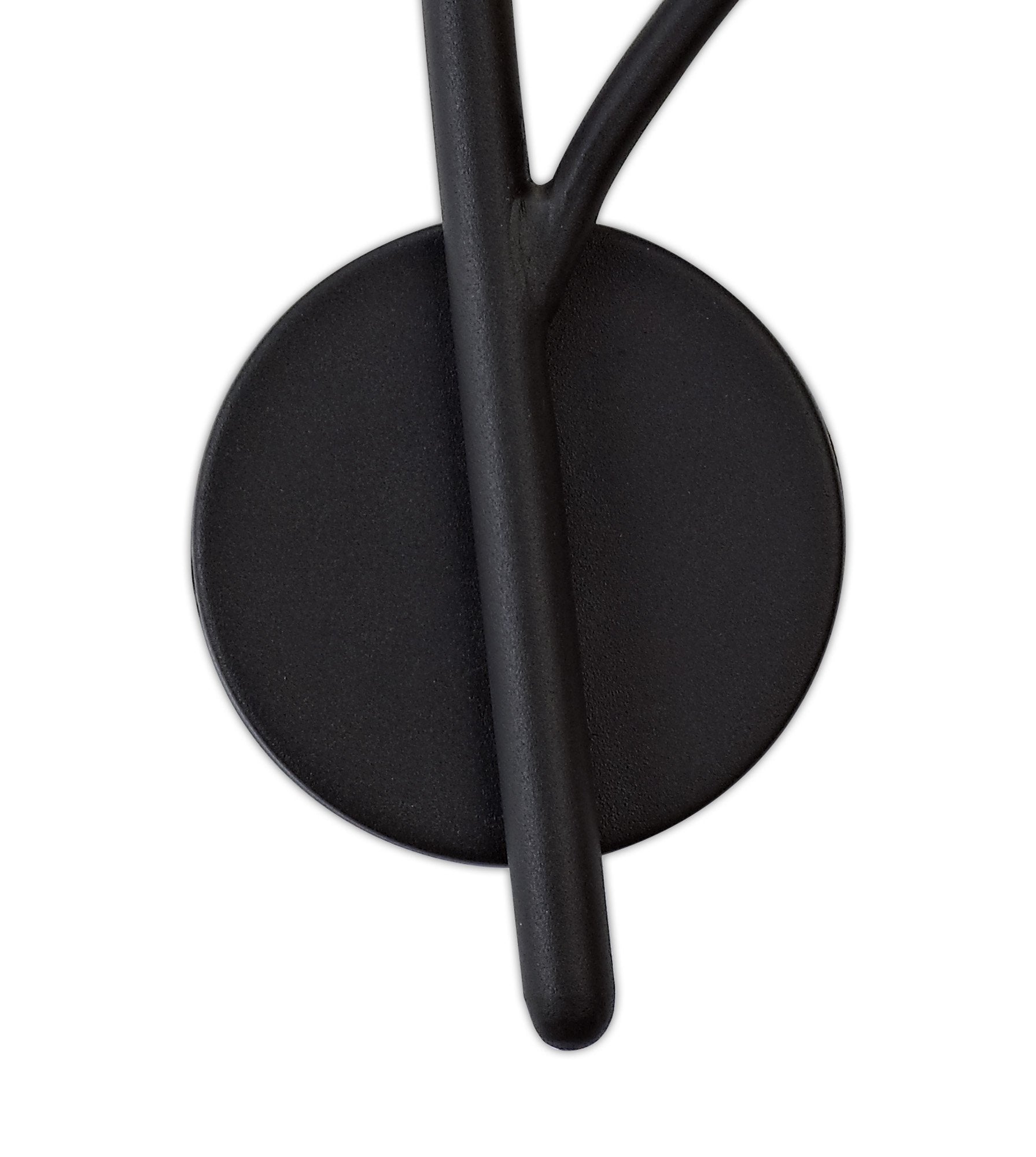 Luminosity Designs - Autumn Wall Light - Luminosity Designs Ltd