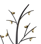 Luminosity Designs - Autumn Wall Light - Luminosity Designs Ltd