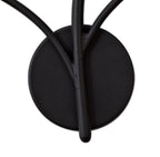 Luminosity Designs - Autumn Wall Light - Luminosity Designs Ltd