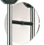 inspired - Avalon Wall Light - Luminosity Designs Ltd