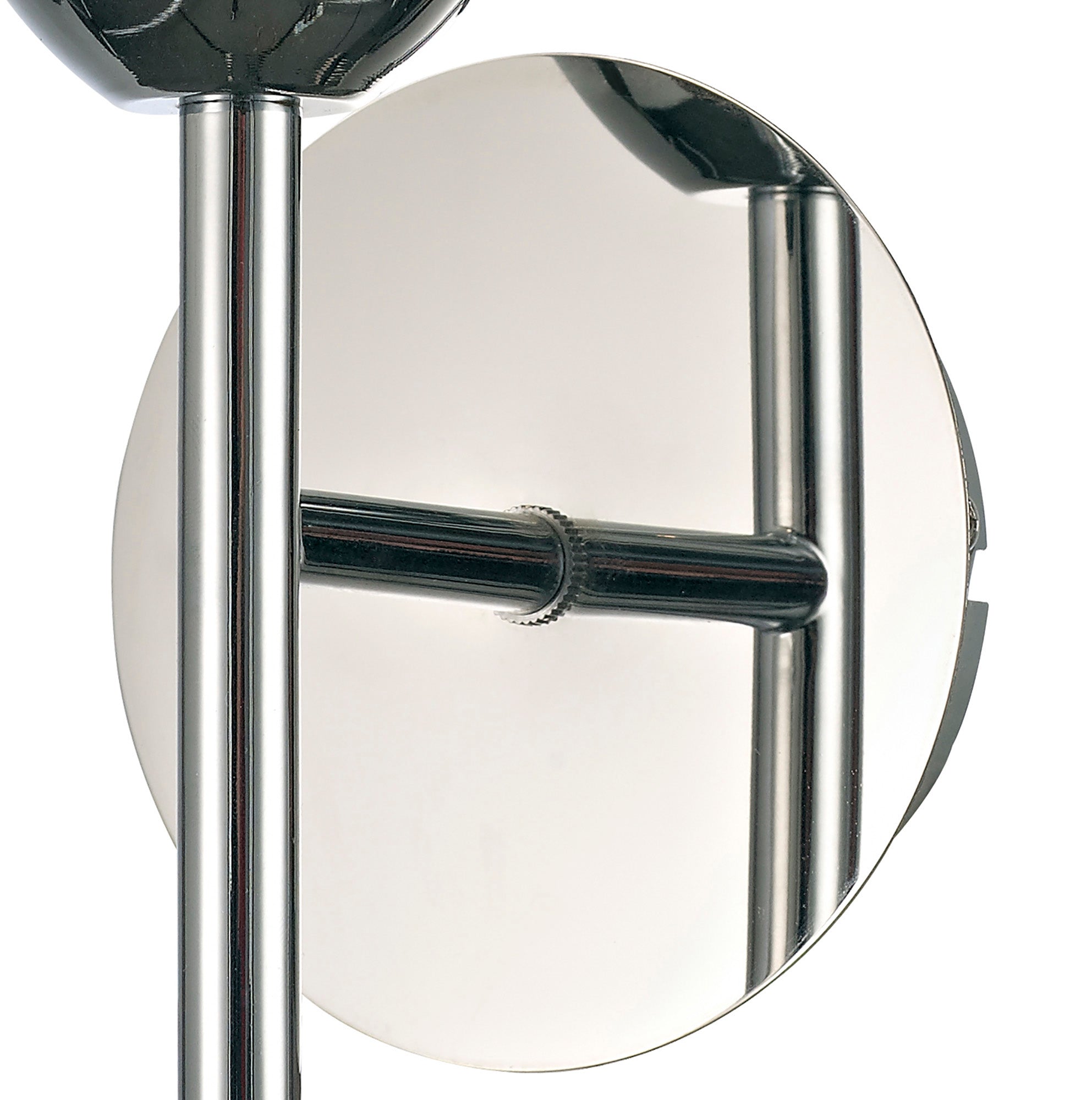 inspired - Avalon Wall Light - Luminosity Designs Ltd