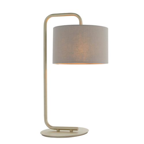 Luminosity Designs - Avril Table Lamp - Luminosity Designs Ltd