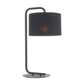 Luminosity Designs - Avril Table Lamp - Luminosity Designs Ltd