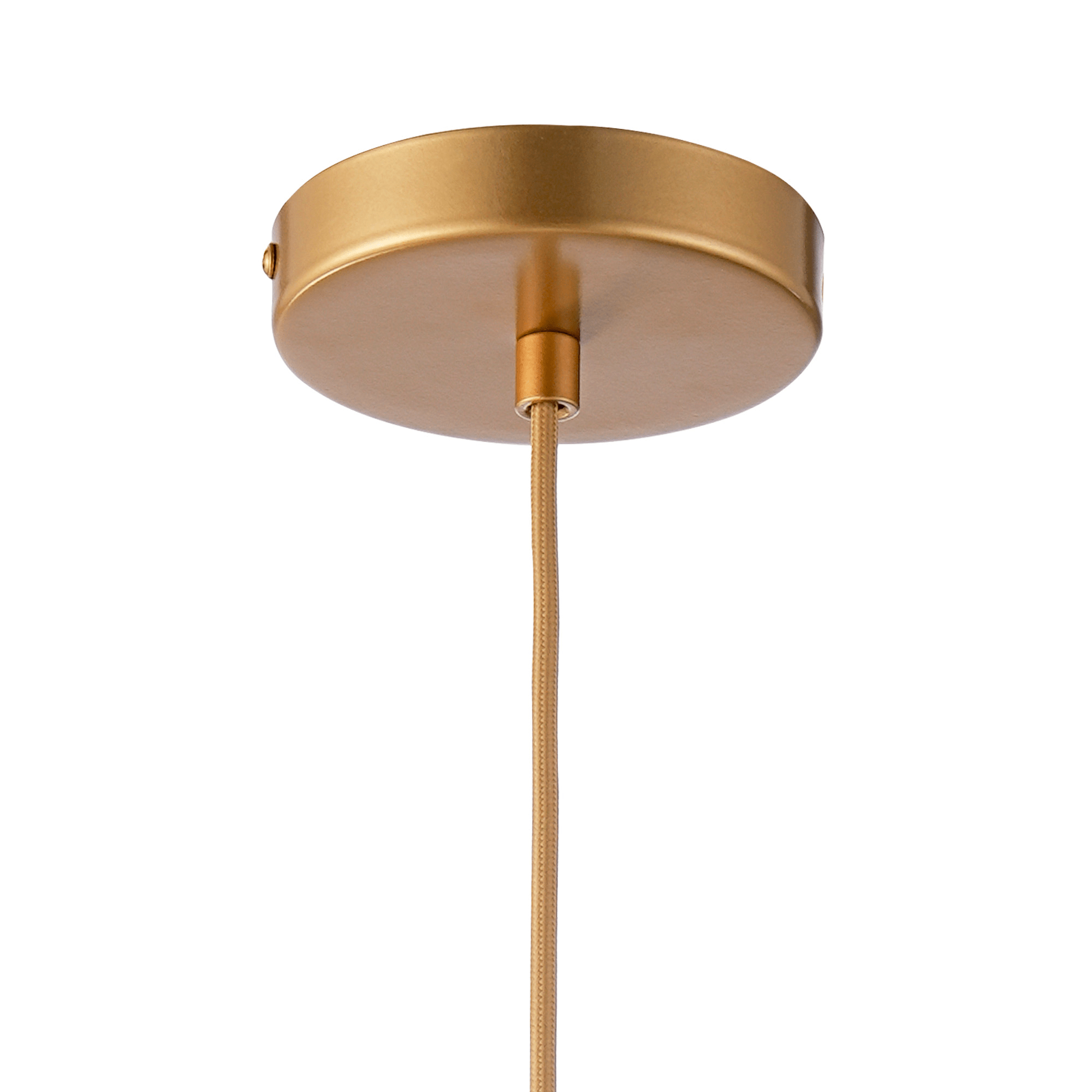 Luminosity Designs - Babylon Cage Pendant - Luminosity Designs Ltd