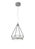 Luminosity Designs - Babylon Neon LED Pendant - Luminosity Designs Ltd