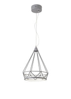 Luminosity Designs - Babylon Neon LED Pendant - Luminosity Designs Ltd