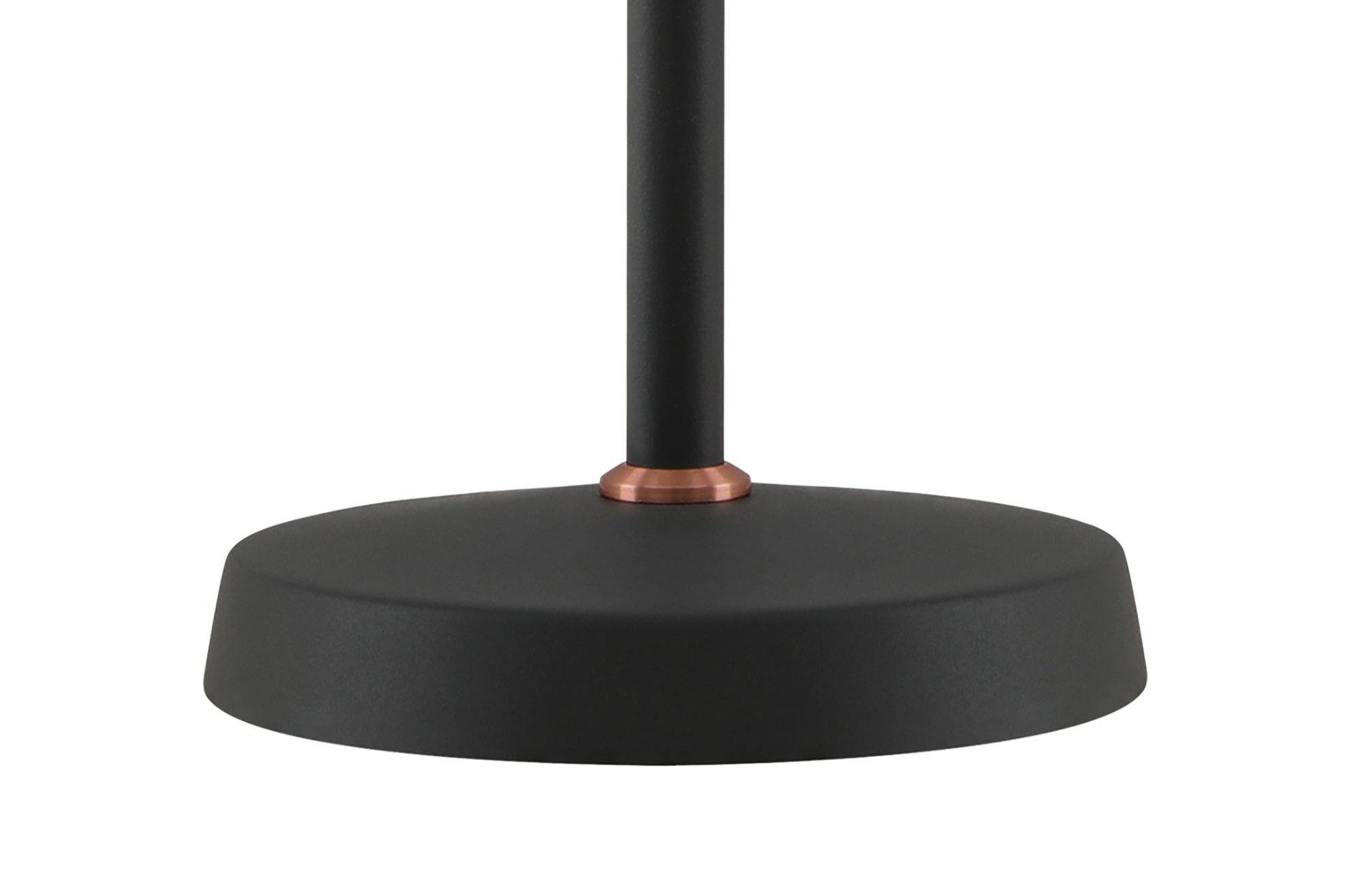 Luminosity Designs - Banker Adjustable Table Lamp - Luminosity Designs Ltd