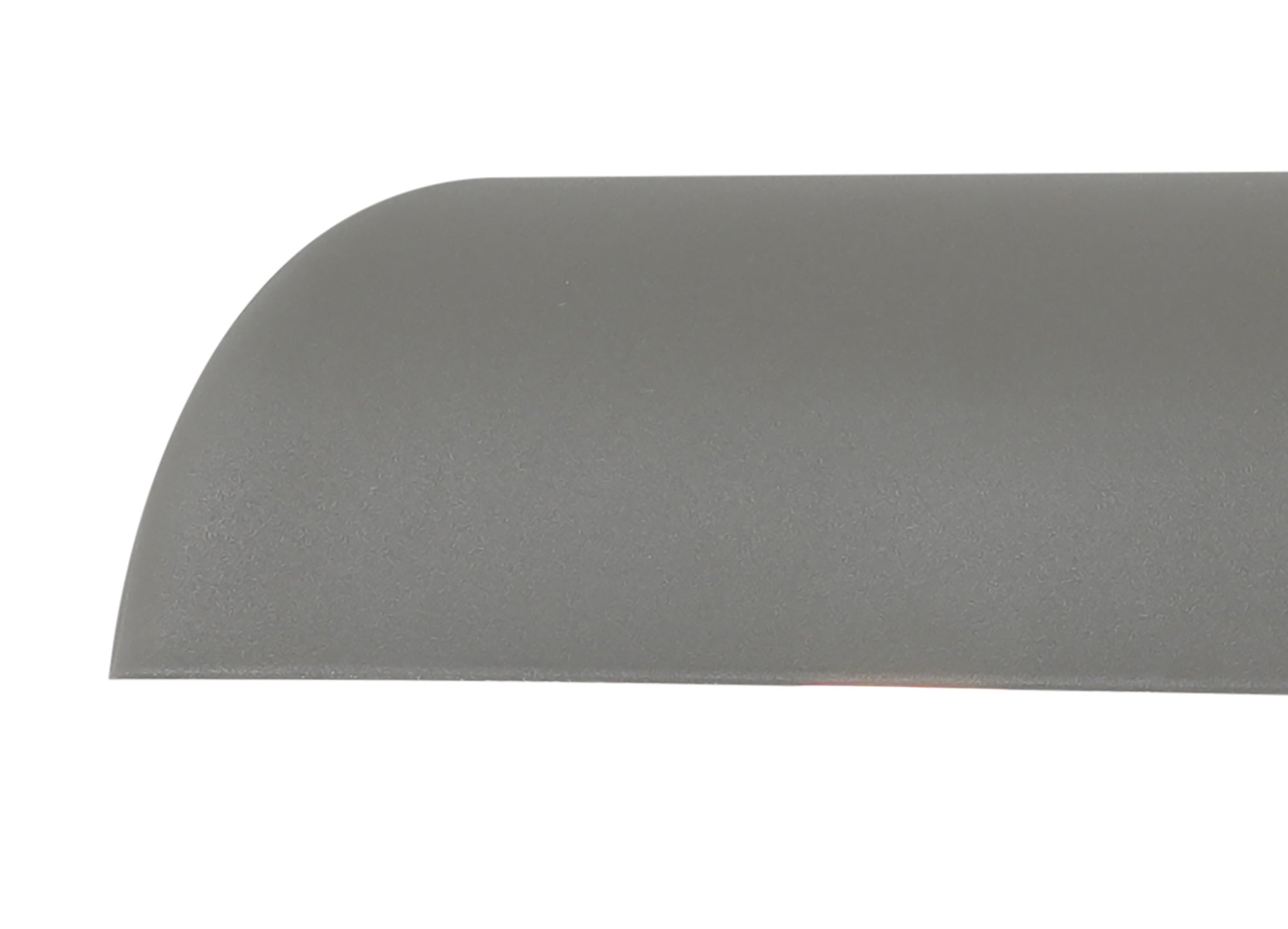 Luminosity Designs - Banker Table Lamp - Luminosity Designs Ltd