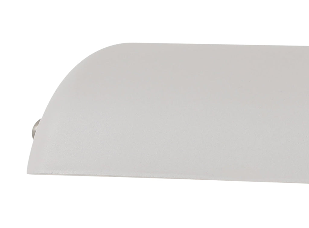 Luminosity Designs - Banker Table Lamp - Luminosity Designs Ltd