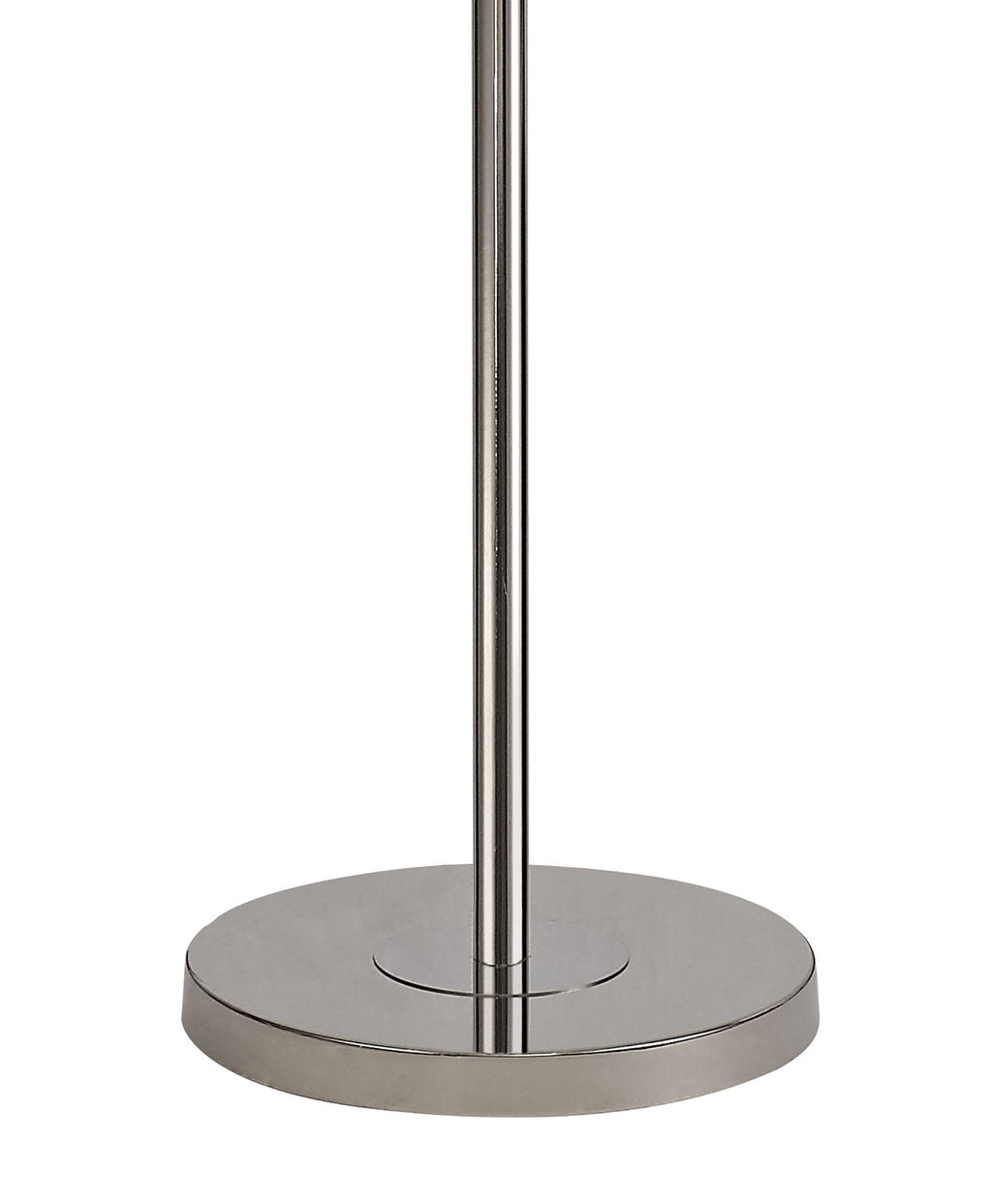 Luminosity Designs - Barbara Floor Lamp - Luminosity Designs Ltd