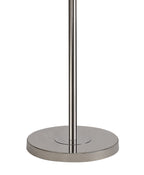 Luminosity Designs - Barbara Floor Lamp - Luminosity Designs Ltd