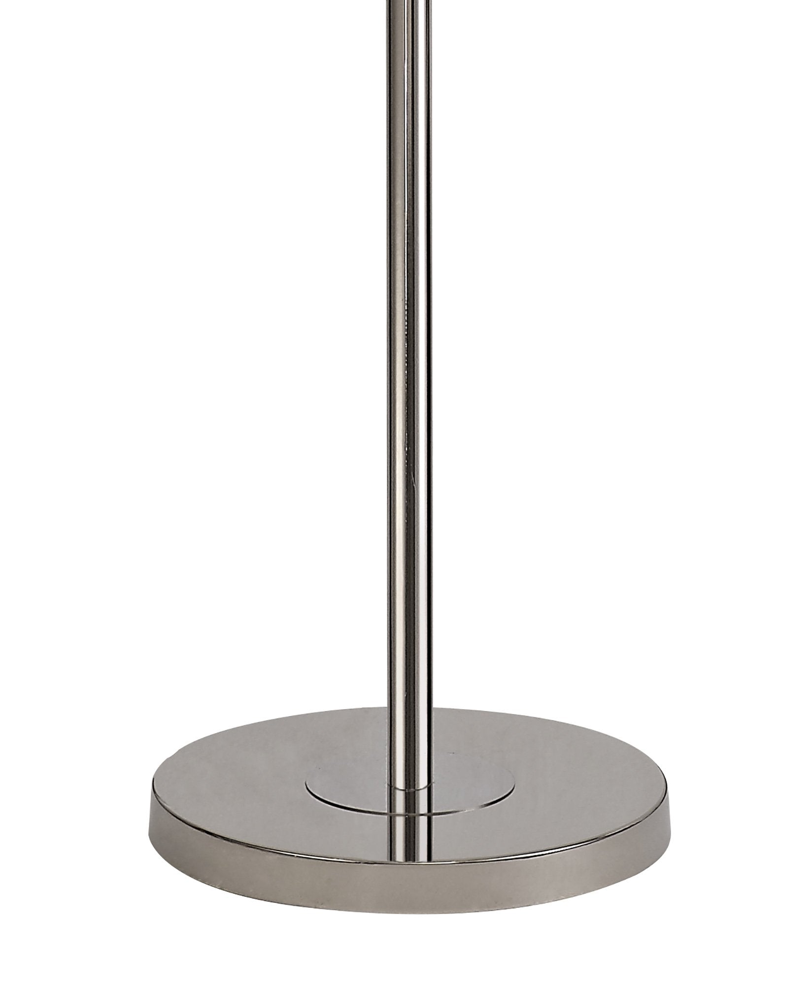 Luminosity Designs - Barbara Floor Lamp - Luminosity Designs Ltd