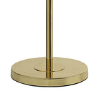 Luminosity Designs - Barbara Floor Lamp - Luminosity Designs Ltd