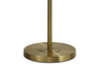 Luminosity Designs - Barbara Floor Lamp - Luminosity Designs Ltd