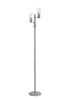 Luminosity Designs - Barbara Floor Lamp - Luminosity Designs Ltd