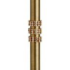 Luminosity Designs - Barbara Table Lamp - Luminosity Designs Ltd