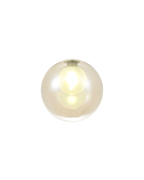 Luminosity Designs - Baron Double Layer Bubble Shade - Luminosity Designs Ltd