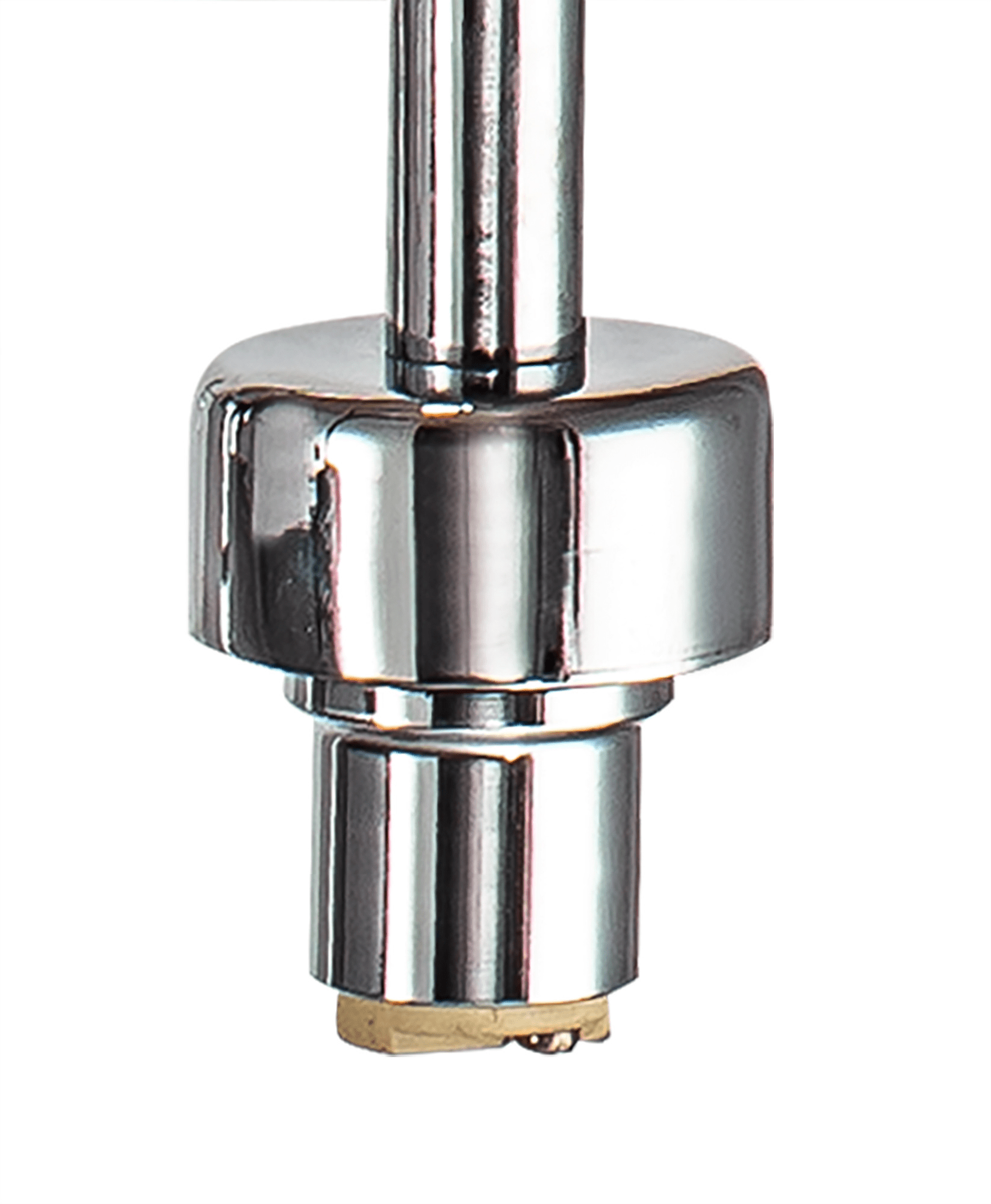 Baron Fully Adjustable Cluster or Tiered Pendant, G9 x 7 , Mix & Match Your Shades - Luminosity Designs Ltd