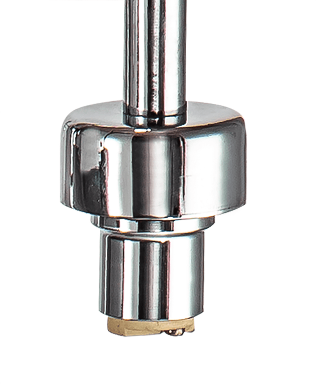 Luminosity Designs - Baron Opulence Cluster Pendant - Luminosity Designs Ltd