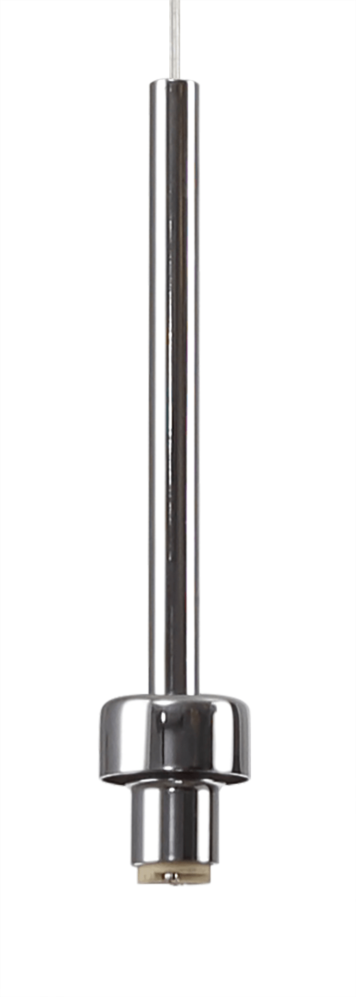 Luminosity Designs - Baron Single Pendant - Luminosity Designs Ltd