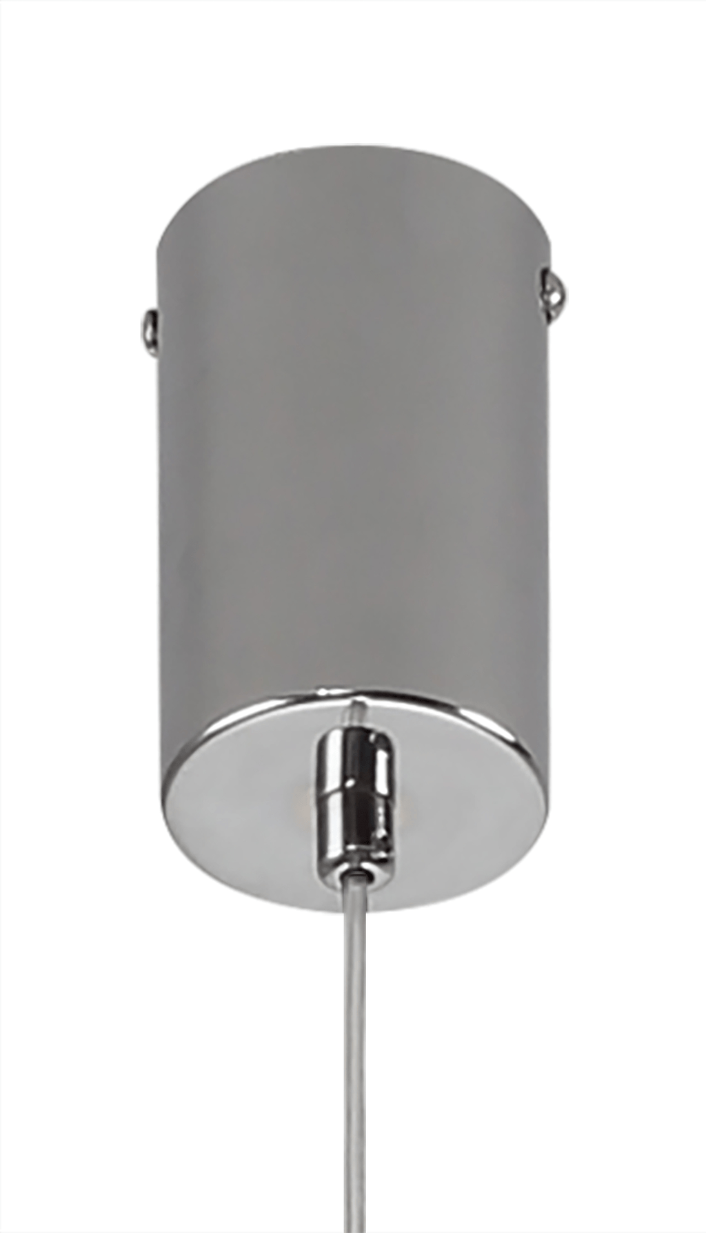 Luminosity Designs - Baron Single Pendant - Luminosity Designs Ltd