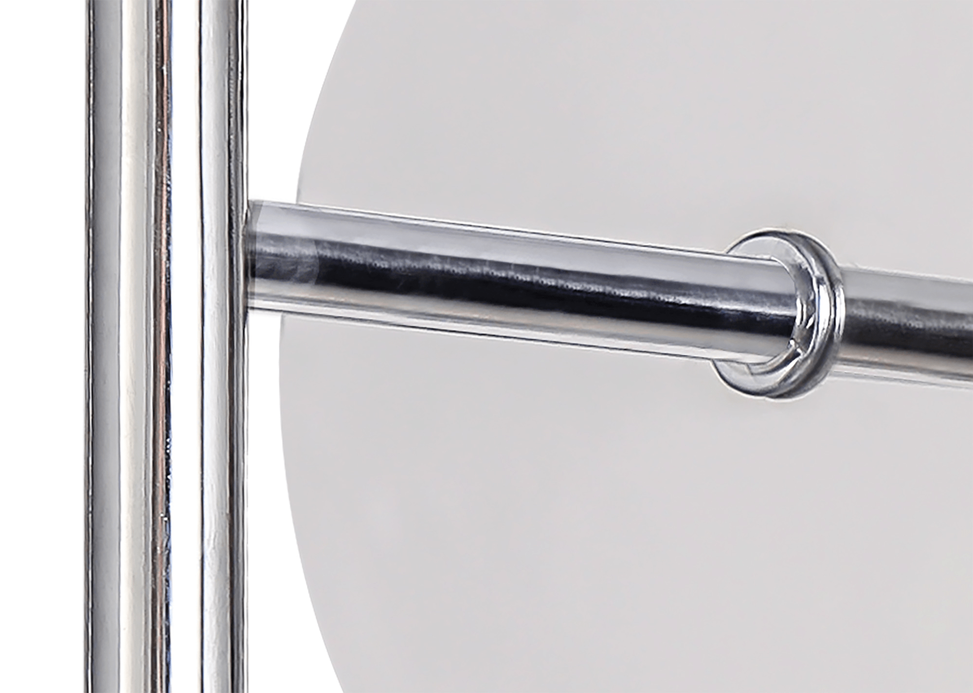 Luminosity Designs - Baron Wall Light - Luminosity Designs Ltd