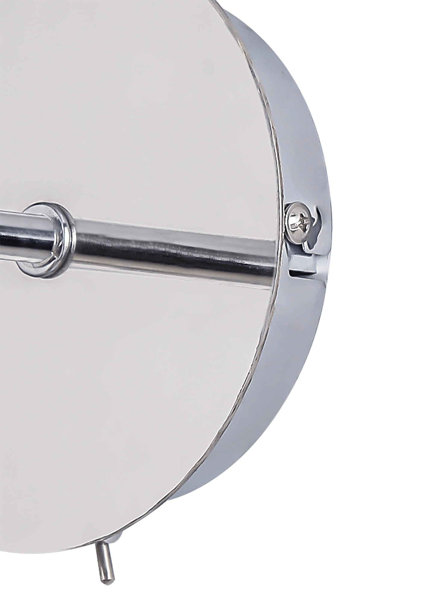 Luminosity Designs - Baron Wall Light - Luminosity Designs Ltd