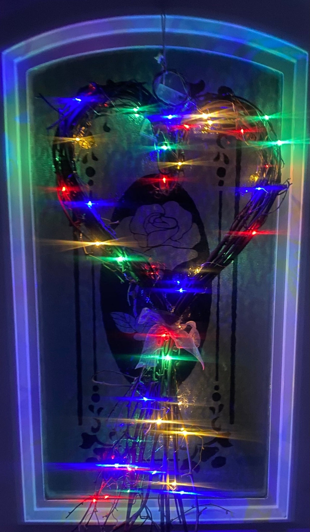 Luminosity Designs - Battery Operated Wire Fairy Lights - Luminosity Designs Ltd