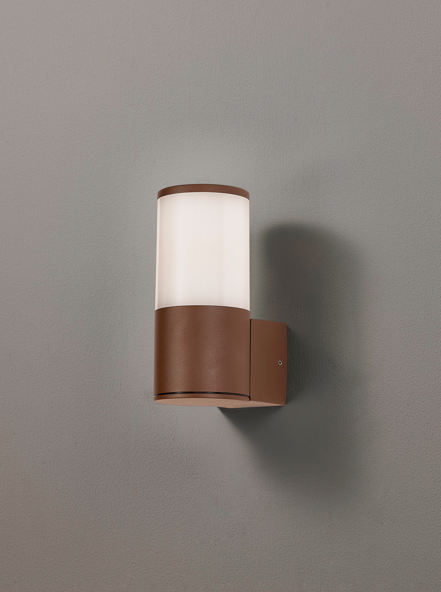 Boardwalk Wall Light