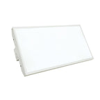 Diamond LED - Beeston High / Low Bay Panel - Luminosity Designs Ltd