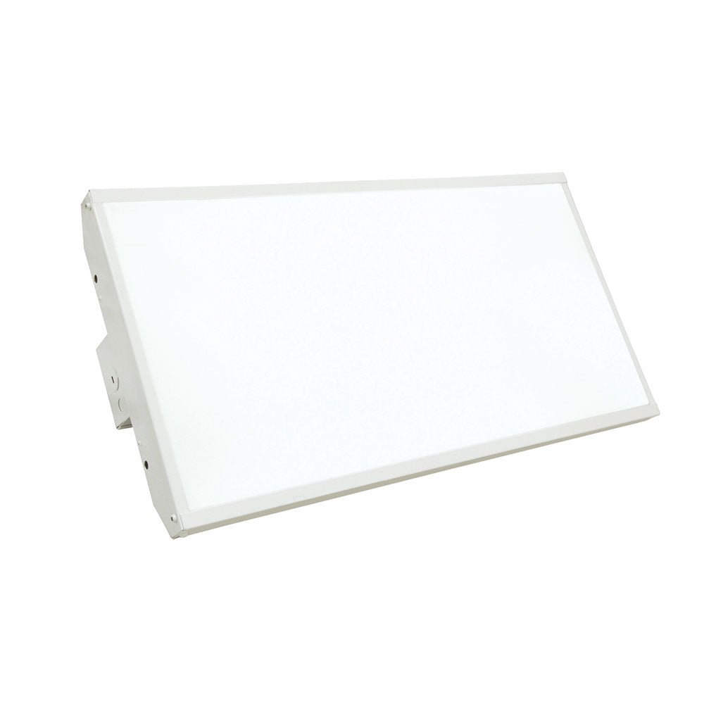 Diamond LED - Beeston High / Low Bay Panel - Luminosity Designs Ltd