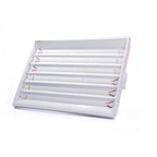 Diamond LED - Beeston High / Low Bay Panel - Luminosity Designs Ltd