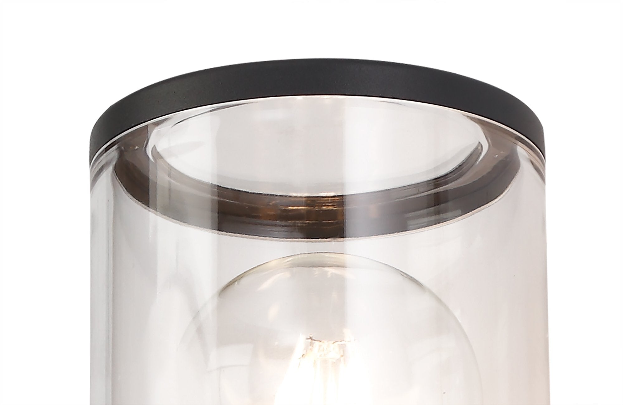 Luminosity Designs - Boardwalk Double Wall Light - Luminosity Designs Ltd