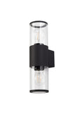 Luminosity Designs - Boardwalk Double Wall Light - Luminosity Designs Ltd