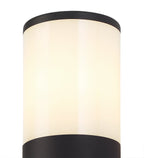 Luminosity Designs - Boardwalk Double Wall Light - Luminosity Designs Ltd