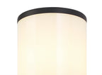 Luminosity Designs - Boardwalk Double Wall Light - Luminosity Designs Ltd