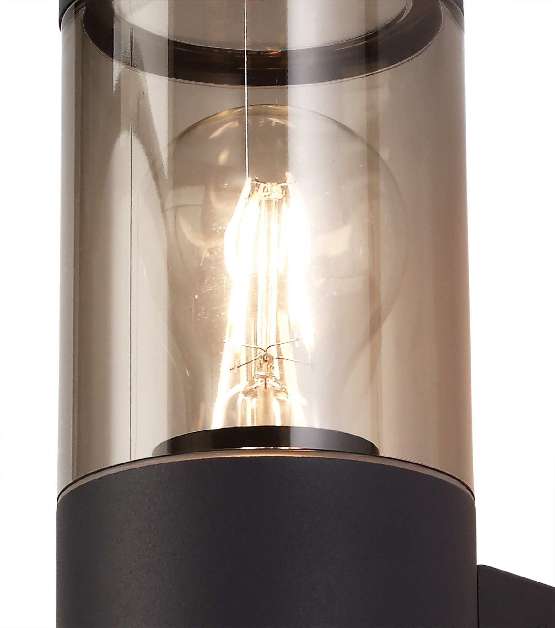 Luminosity Designs - Boardwalk Double Wall Light - Luminosity Designs Ltd